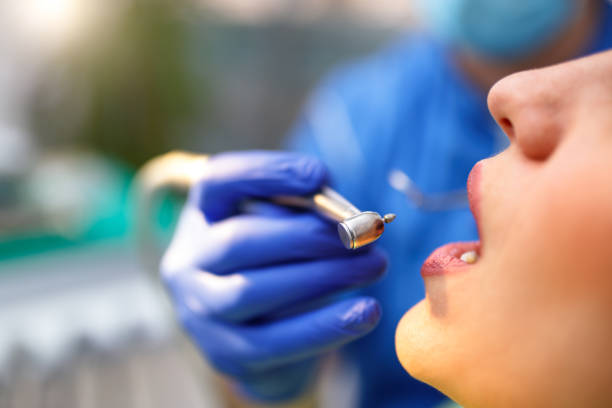 Sleep Apnea Treatment in The Dalles, OR